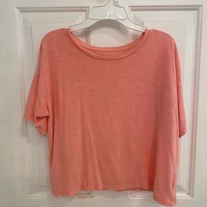 American Eagle T-shirt